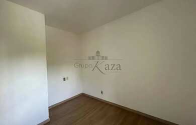 Imagem 12: Oportunidade - Apartamento - Vila Ema - Residencial Top Vision - 3 Dormitórios...