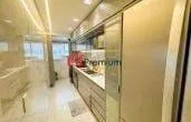 Imagem 6: Cobertura / Penthouse à venda, Recreio dos Bandeirantes, Rio de Janeiro,...