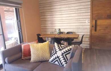 Imagem 4: Oportunidade - Casa - Jardim Alvorada - 4 Dormitórios - 250m² - Aceita...