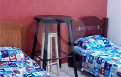 Imagem 12: Casa com 3 quartos para locação em Jardim Brasil zona Sul - SP