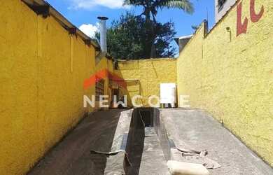 Imagem 16: Casa de Vila em Rua Iracema da Silva, 59 - Flórida - Embu-Guaçu/SP