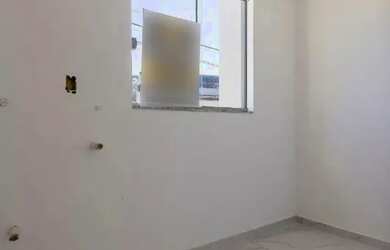 Imagem 15: Sobrado em Blumenau. 97m² de Área, 2 Vagas na garageme3 Dormitórios