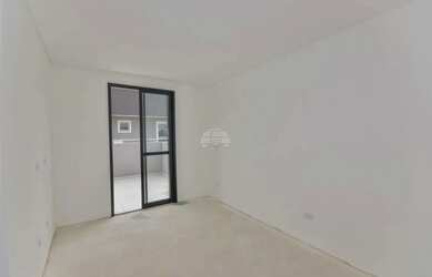 Imagem 11: Vendas Apartamento Curitiba PR