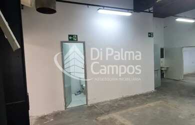Imagem 9: Salão comercial para alugar com 300m² no bairro da Consolação