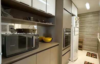 Imagem 6: Apartamento para Venda em Salvador, PATAMARES, 2 dormitórios, 2 suítes,...