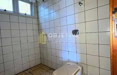 Imagem 9: Casa para venda e locação, Vila Nova, Novo Hamburgo, RS