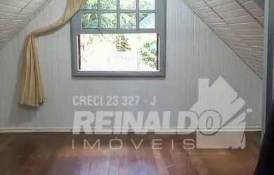 Imagem 16: Casa com 3 dormitórios à venda, 260 m² por R$ 850.000,00 - Recanto dos Pássaros - Itatiba