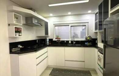 Imagem 7: CAXIAS DO SUL - Casa de Condomínio - SÃO LUIZ DA 6ª LÉGUA