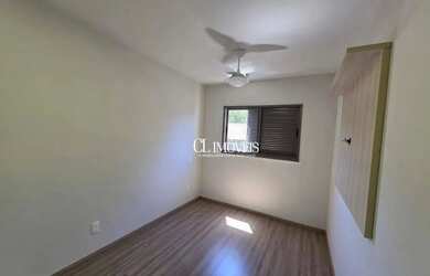 Imagem 6: Edificio Carmel Gleba Palhano