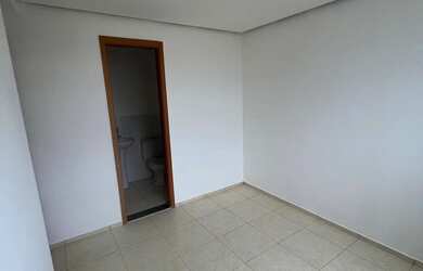 Imagem 11: COND. PARQUE MARACAIBO - ALUGO APARTAMENTO C/ SUITE
