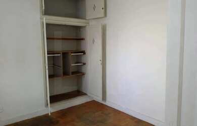 Imagem 4: Casa Comercial para aluguel, 3 vagas, Barro Preto - Belo Horizonte/MG