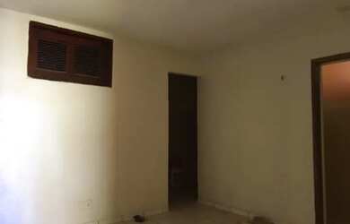 Imagem 12: Casas para alugar em Fortaleza