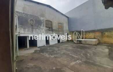 Imagem 12: Locação Loja Niterói Betim