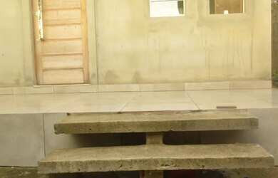 Imagem 2: Casa em São Lourenço