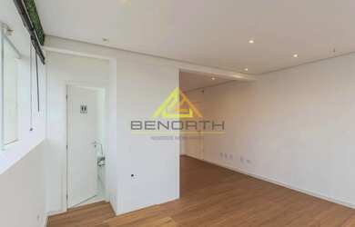 Imagem 11: Sala para locação, Santana, São Paulo, SP