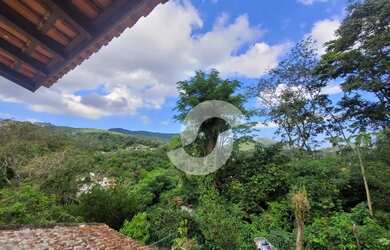 Imagem 8: Casa com 5 dormitórios à venda, 236 m² por R$ 1.140.000,00 - Mata Paca...