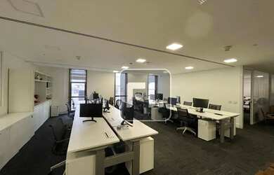 Imagem 6: Conjunto, 500 m² - venda por R$ 8.000.000,00 ou aluguel por R$ 86.202,03/mês...