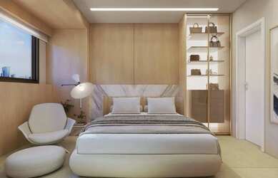 Imagem 2: RCR) Splendore | Melhor 3 quartos da Zona Sul de Recife | 70m a 86m²