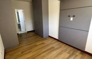 Imagem 5: Lindo apartamento no Soleil Residencial Resort, em Bragança Pta