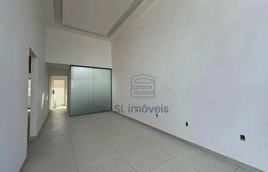 Imagem 3: Casa Duplex Fundos com 3 quartos 1 suíte e Terraço Gourmet à venda...