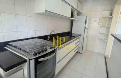 Imagem 11: Apartamento com 2 dormitórios para alugar, 68 m² por R$ 5.890,78/mês...