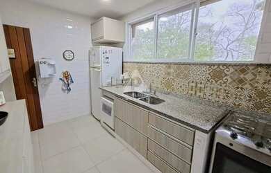 Imagem 11: CASA DUPLEX | ITAIPAVA | PISCINA | VILLAGE ITAIPAVA | 4 QUARTOS