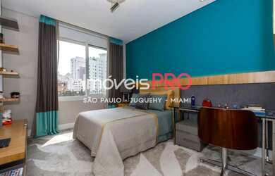 Imagem 16: Apartamento, Itaim Bibi - São Paulo