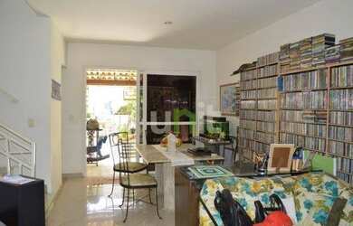 Imagem 4: Casa com 3 dormitórios à venda, 112 m² por R$ 530.000,00 - Maria Paula...