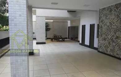 Imagem 7: Apartamento 4 Quartos na Praia de Bevelly Hills - Código: 27849 R