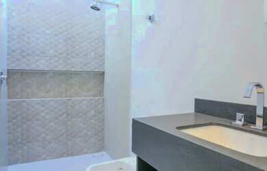 Imagem 10: Fazenda Serra Azul I - preço imbatível - R$ 3.497.000,00 - Condomínio...