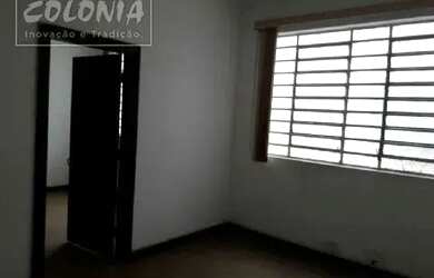 Imagem: O depósito possui 59m² de Área e está localizado em Centro