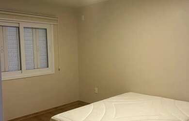 Imagem 7: Imóvel para aluguel com 75 metros quadrados com 2 quartos em Pousada...