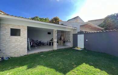 Imagem 12: Casa em Araruama, 2 quartos (1 suíte) - R$ 380.000,00 - Coqueiral