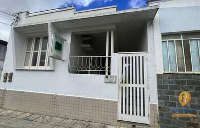 Imagem: Casa com 3/4 e 1 suíte à venda, 200 m² - Centro - Vitória