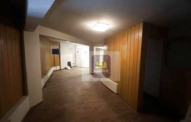 Imagem 15: Loja de esquina para alugar por R$ 20.000,00/mês - Funcionários - Belo...