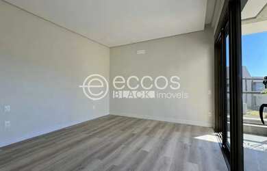 Imagem 13: Casa em condomínio à venda, 4 quartos, 4 suítes, Alphaville Lagoa dos...