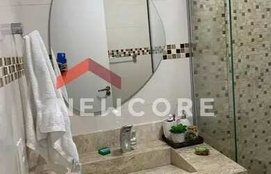 Imagem 11: Apartamento em Rua do Retiro - Vila das Hortências - Jundiaí/SP