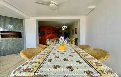 Imagem 6: Apartamento em Beira Mar - Zona Nova - Capão da Canoa/RS