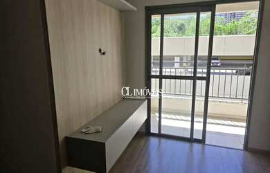 Imagem 12: Edificio Carmel Gleba Palhano