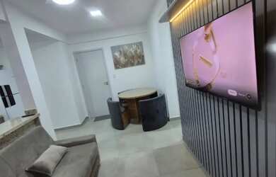 Imagem 5: Apartamento aluguel temporada em Paraty