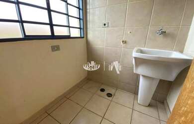 Imagem 4: Apartamento com 2 quartos para alugar, 52 m² por R$ 1.155/mês - Jardim...