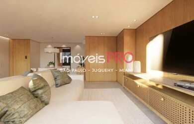 Imagem 16: Maravilhoso apto na Vila Nova!!