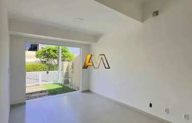 Imagem 9: CASA 4 QUARTOS 2 SUÍTES E PISCINA EM LAURO DE FREITAS