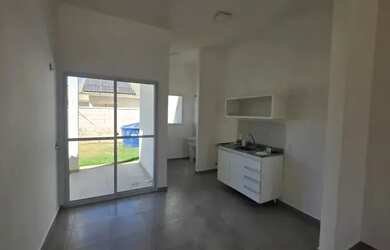 Imagem: CASA ORIGEM VG 3QUARTOS COM SUITE R$470MIL REAIS. COD 03