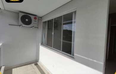 Imagem 7: Apartamento aconchegante à venda localizado próximo ao Centro