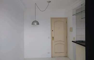 Imagem 10: Apartamento para venda em Jardim das Laranjeiras com 2 quartos, sendo...