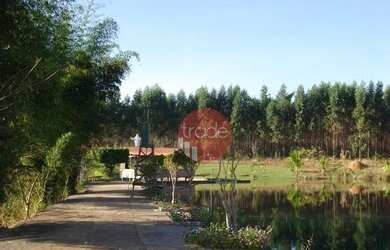 Imagem 3: Fazenda com 1 dormitório à venda, 8820000 m² por R$ 22.000.000,00 -...