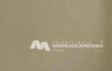 Imagem 6: Casa com 2 dormitórios à venda, R$ 220.000 - Jardim Residencial DI Napoli...