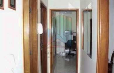 Imagem 9: Casa à venda em Parque Santa Felícia Jardim, São Carlos - 3 dormitórios,...