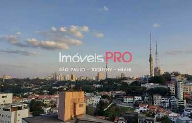 Imagem 12: Excelente apto à venda 170 m² em Perdizes